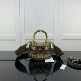 Picture of Gucci Lady Handbags _SKUfw127623565fw